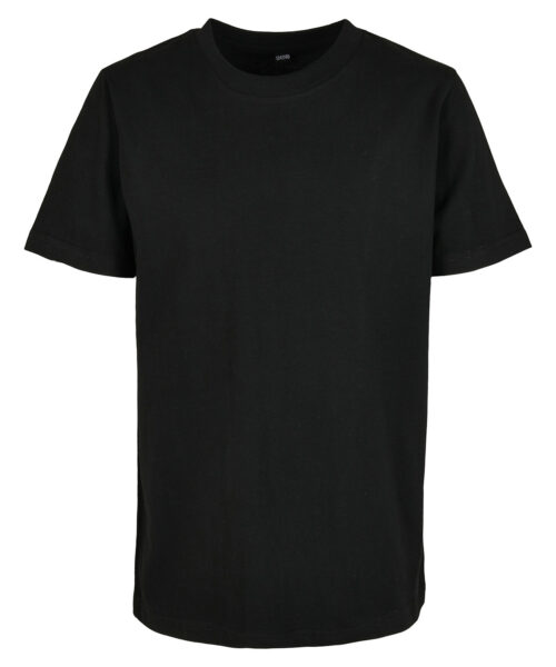 Kids Basic Tee 2.0