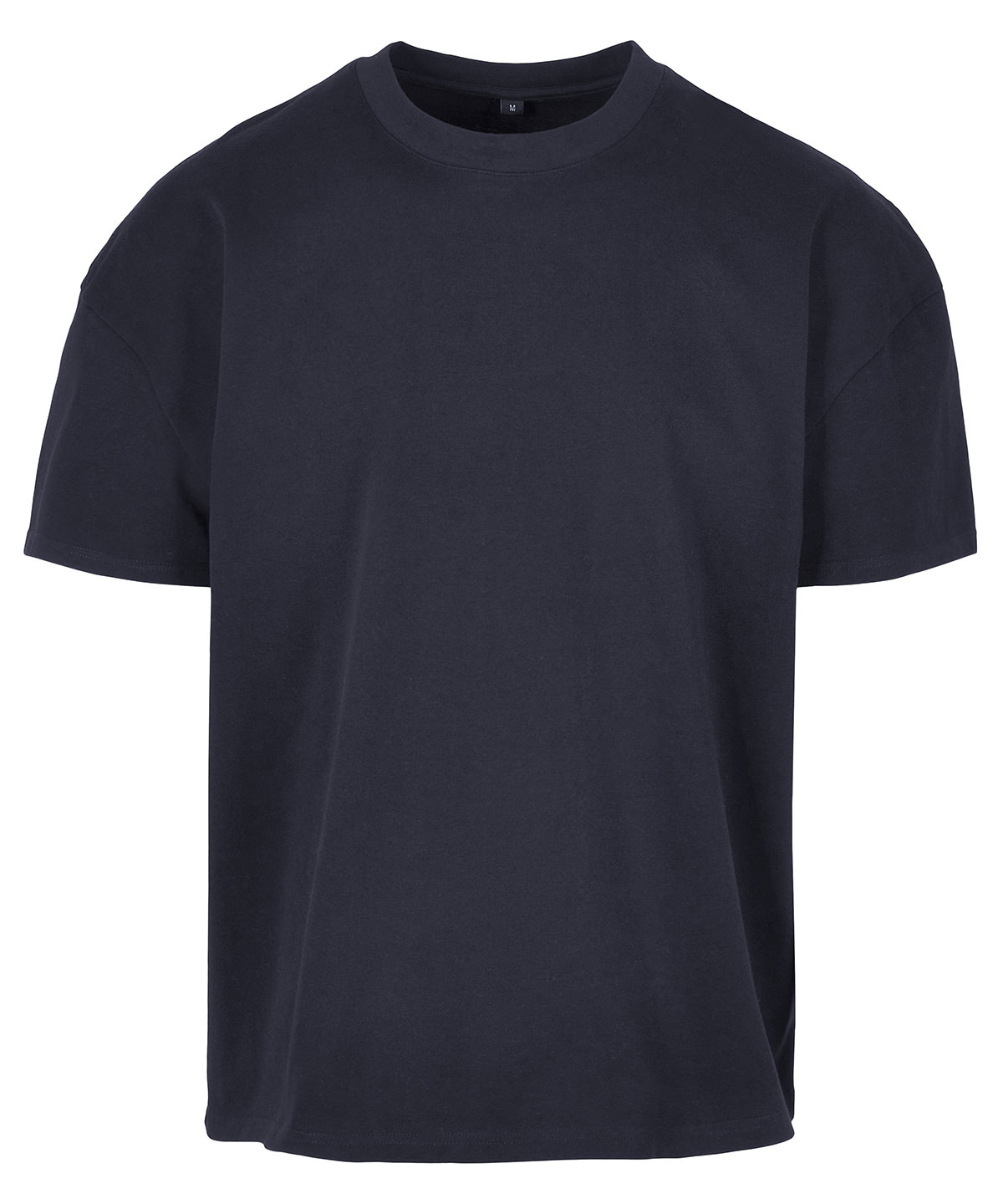 Ultra Heavy Cotton Box Tee - Image 4