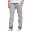 Organic Basic Sweatpants