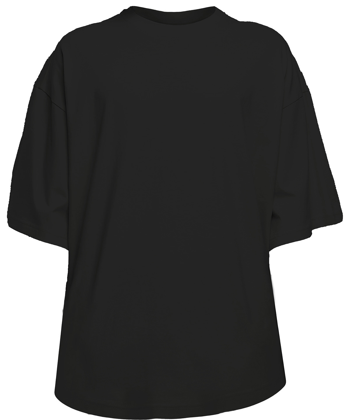 Huge Tee - Image 2