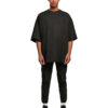 Huge Tee