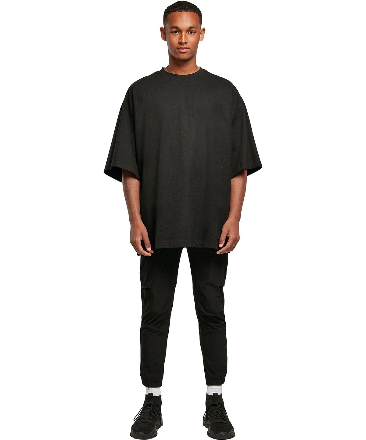 Huge Tee