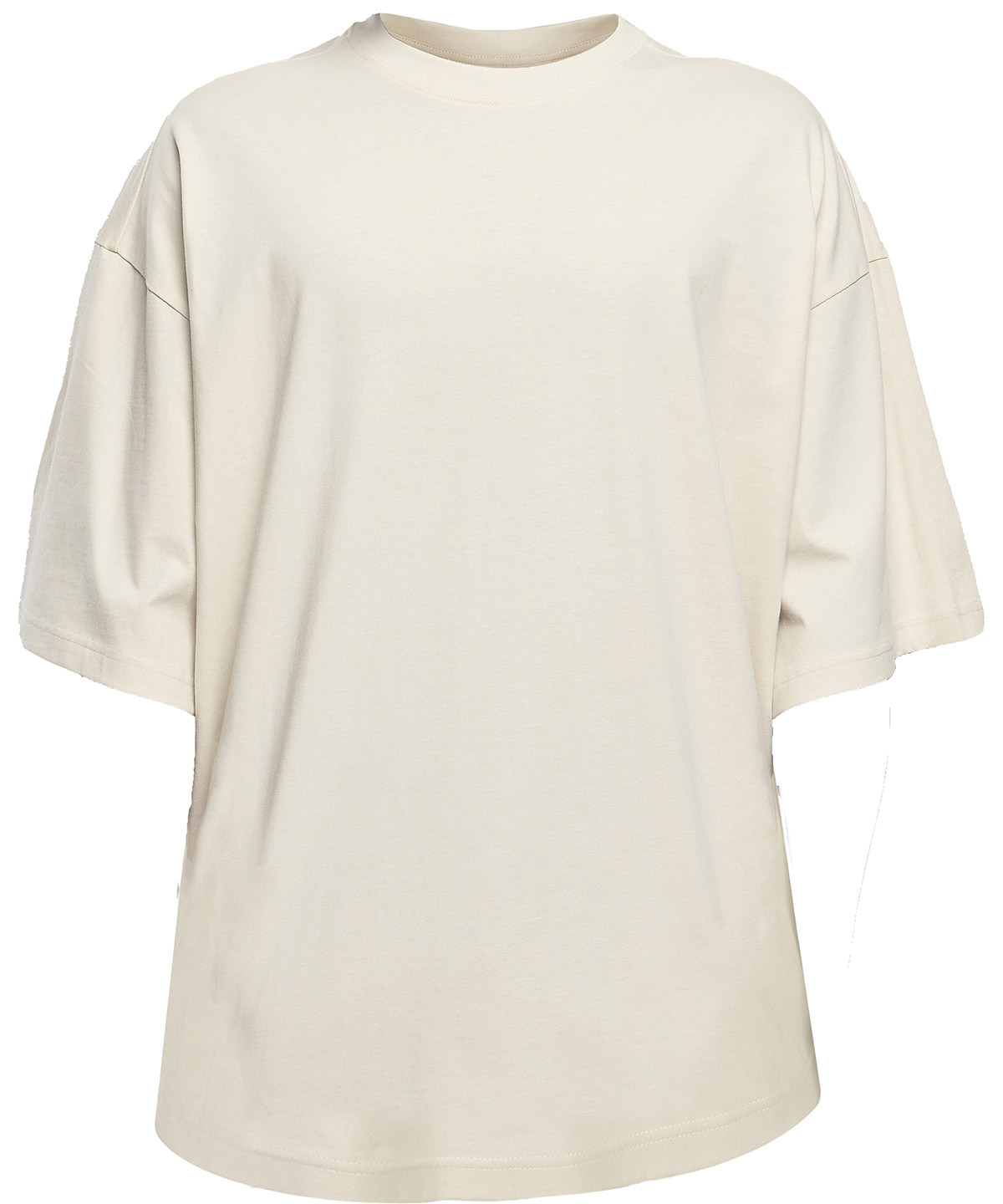 Huge Tee - Image 4