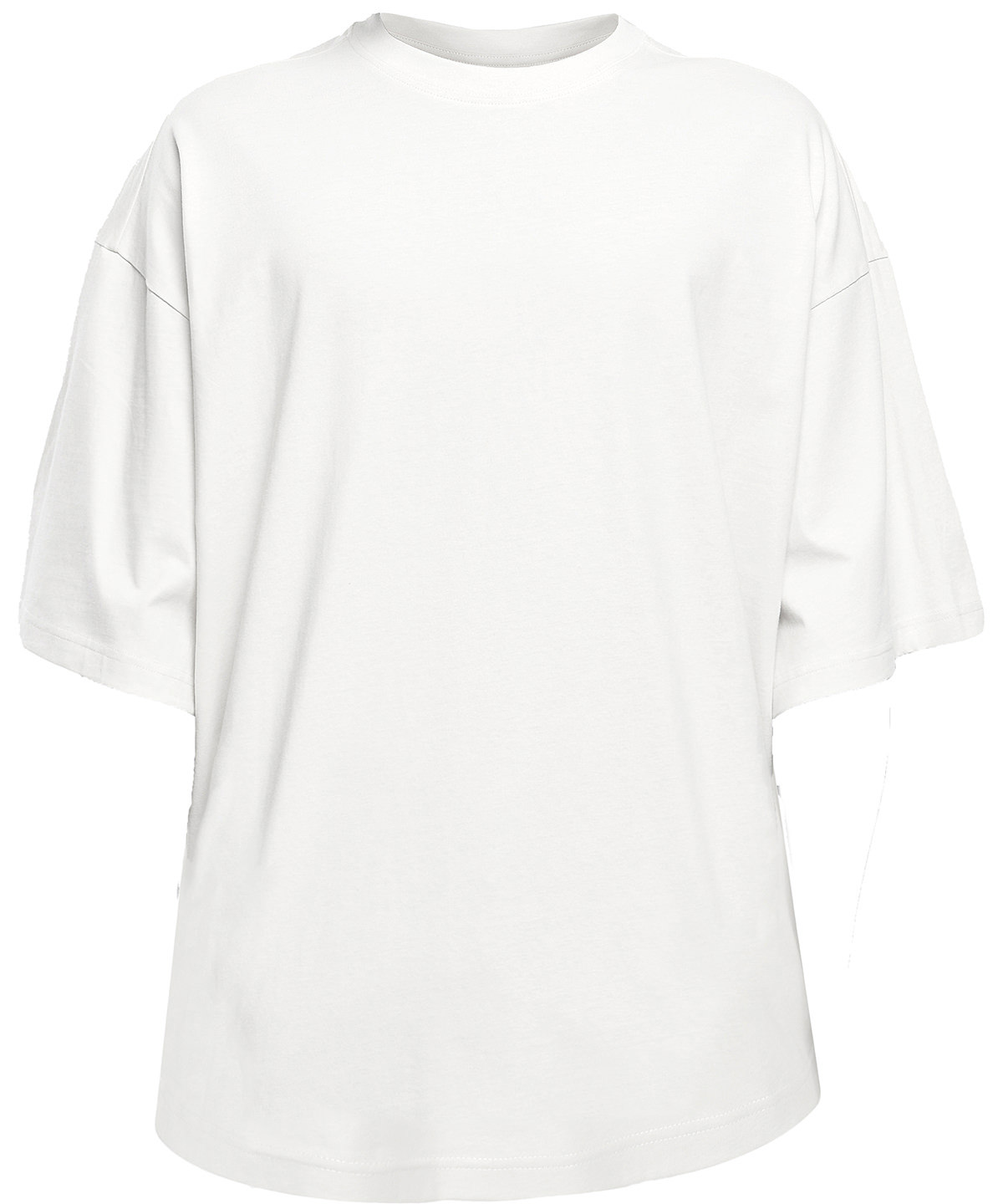 Huge Tee - Image 3