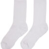 Crew Socks
