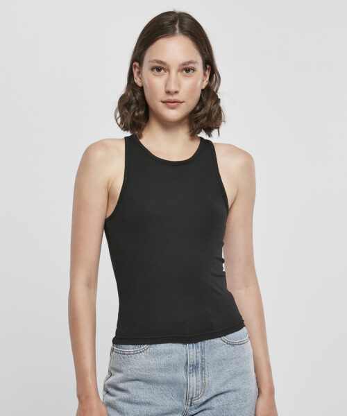 Women’S Racerback Top