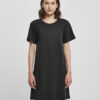Women’S Tee Dress
