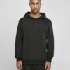 Ultra-Heavy Regular Hoodie