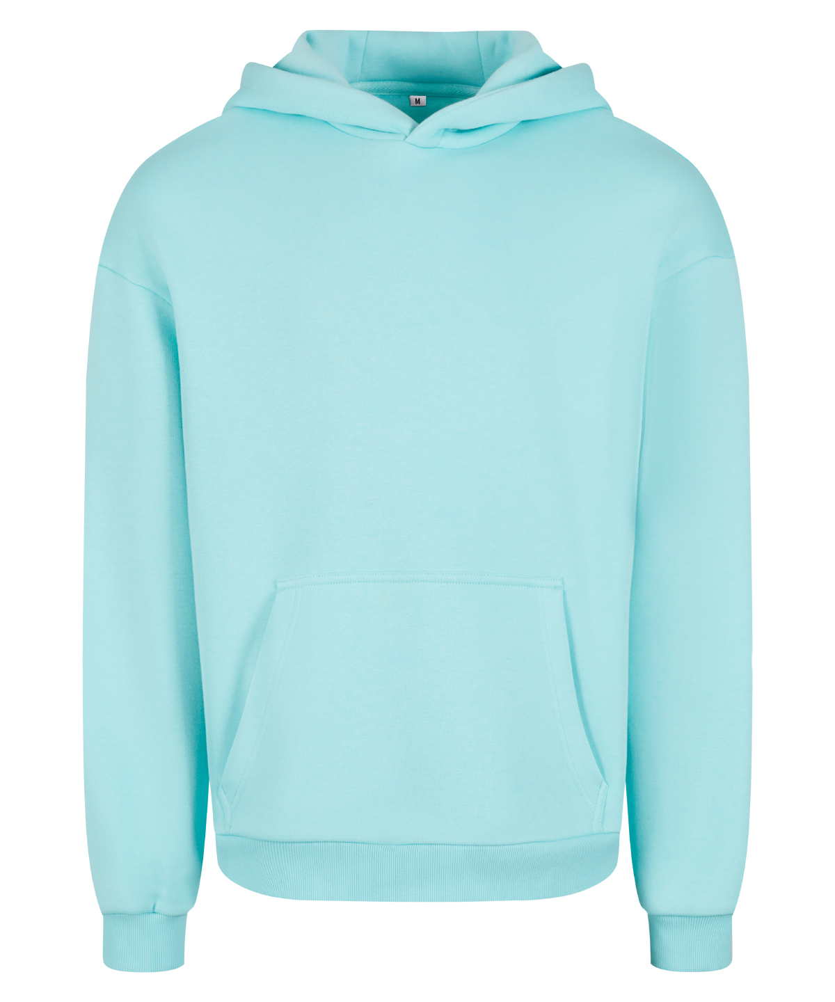 Fluffy Hoodie - Image 2