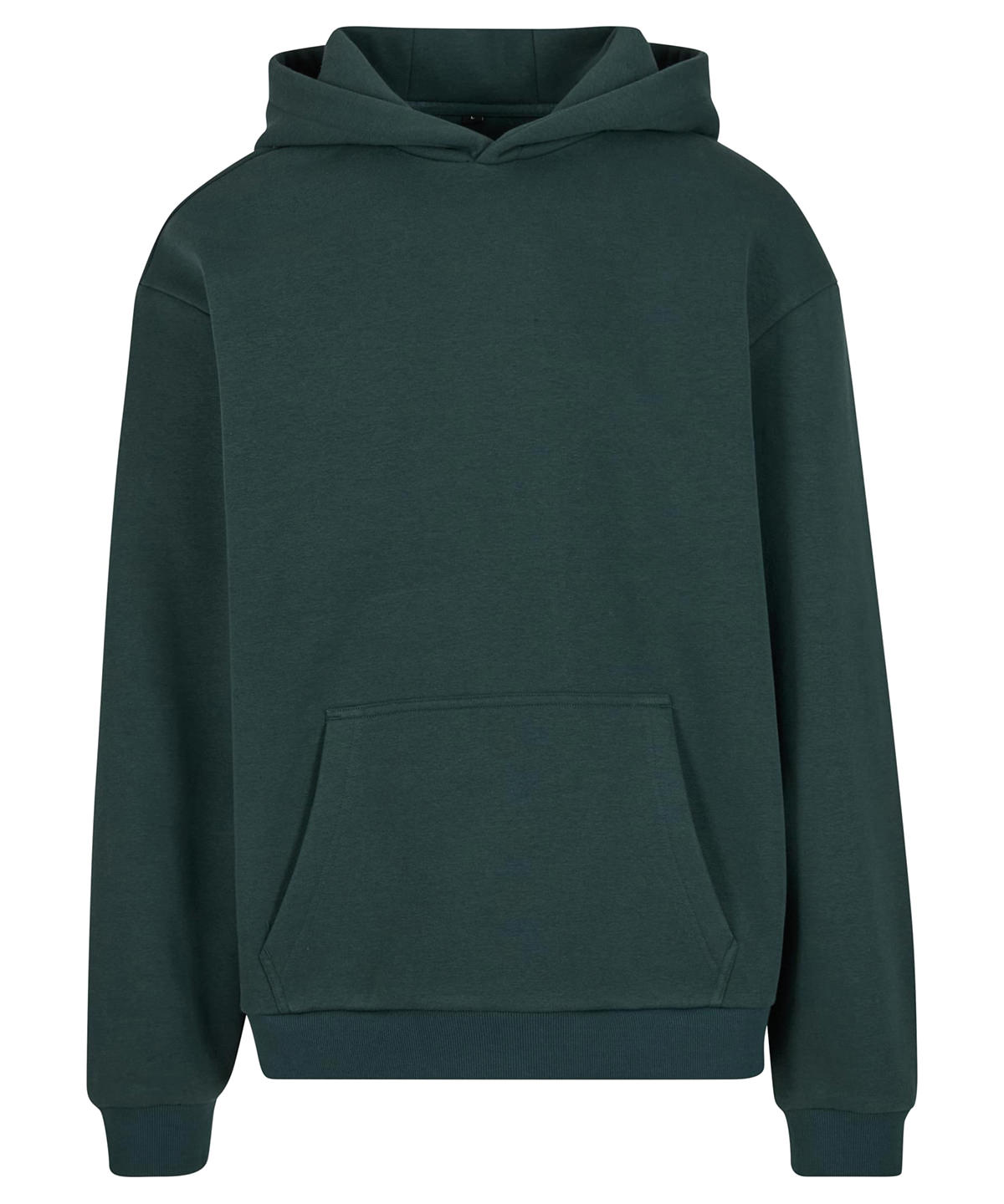 Fluffy Hoodie - Image 4
