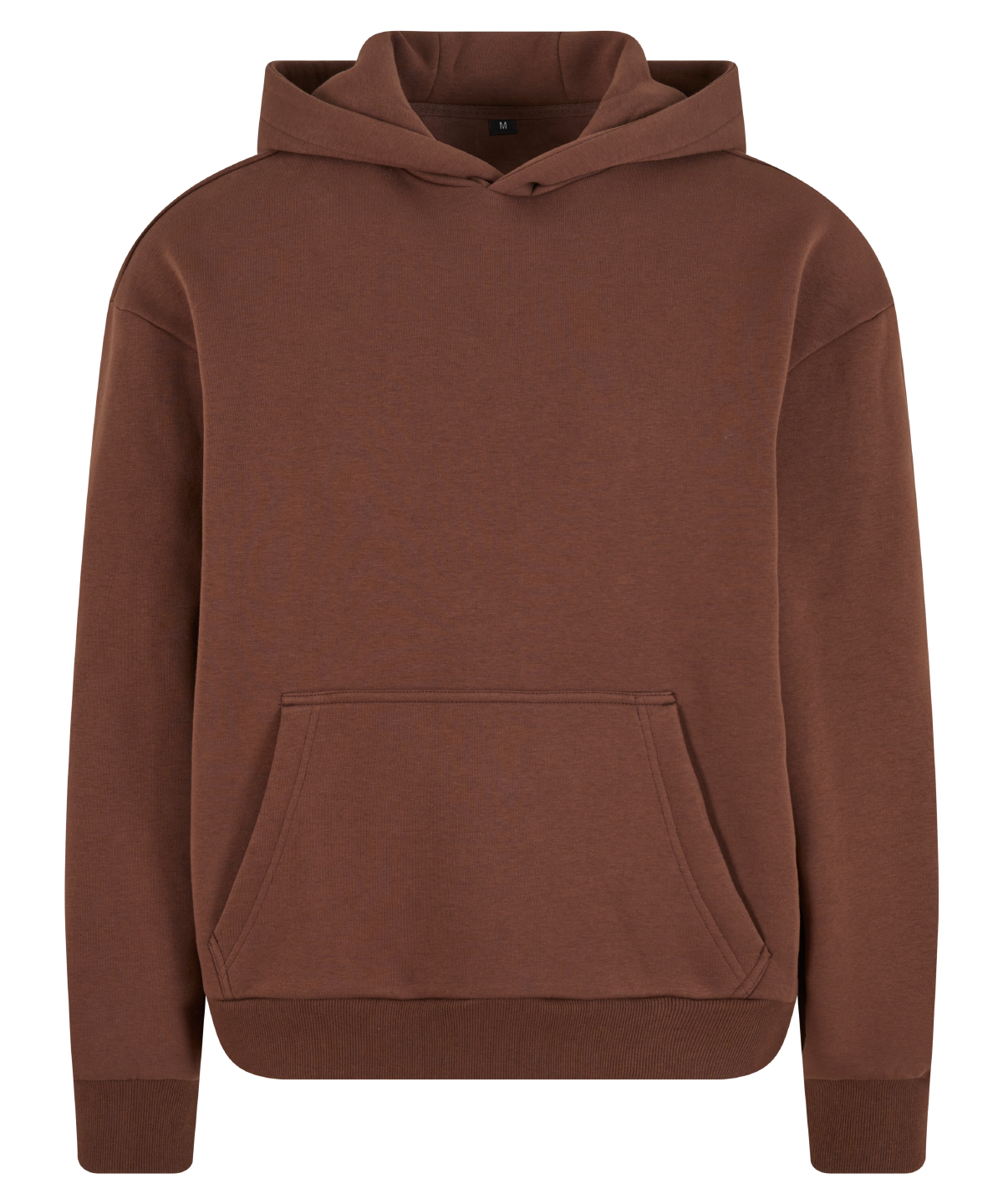 Fluffy Hoodie - Image 5