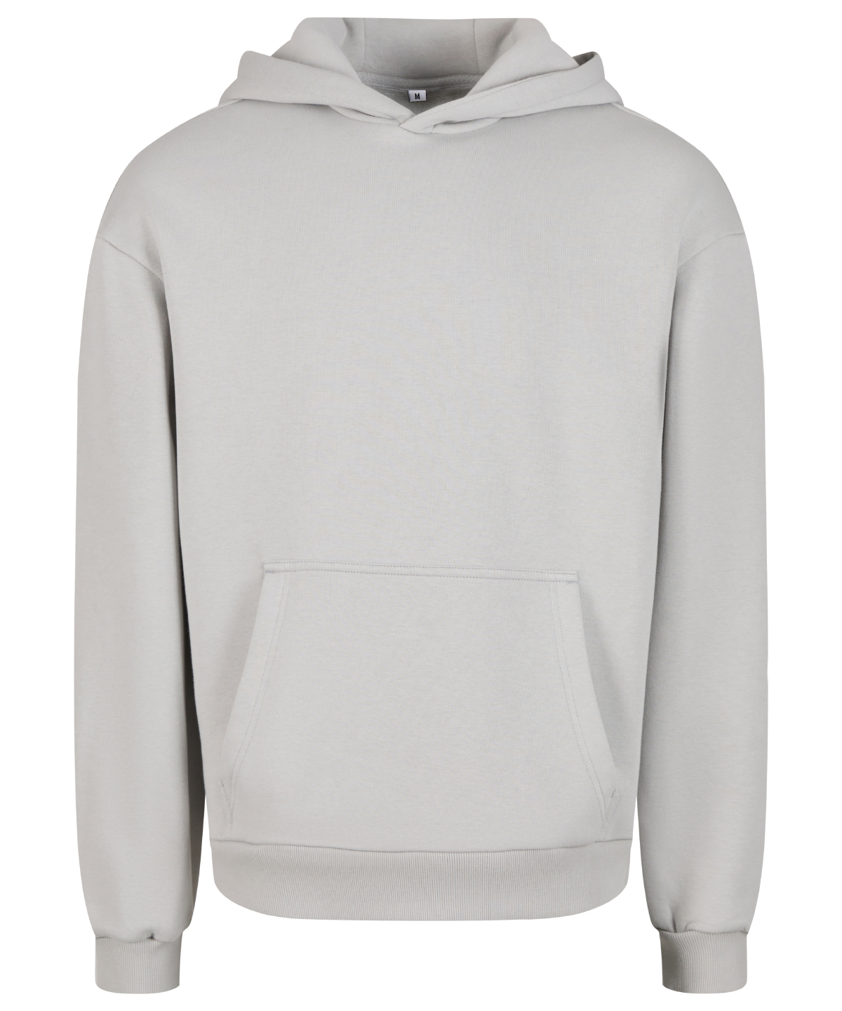 Fluffy Hoodie - Image 6