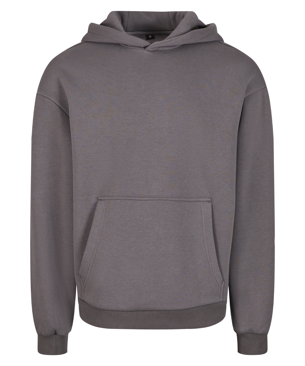 Fluffy Hoodie - Image 7
