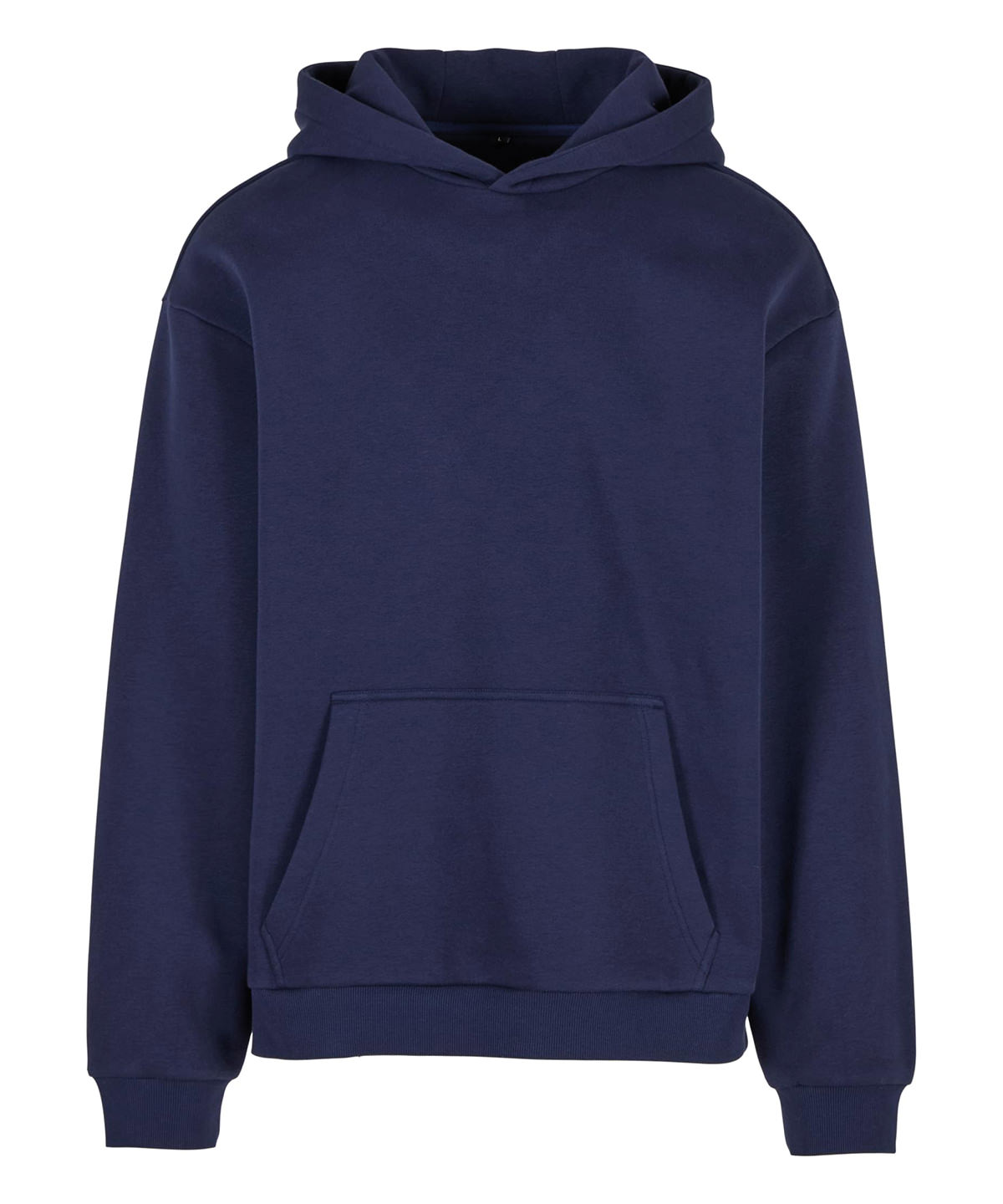 Fluffy Hoodie - Image 8