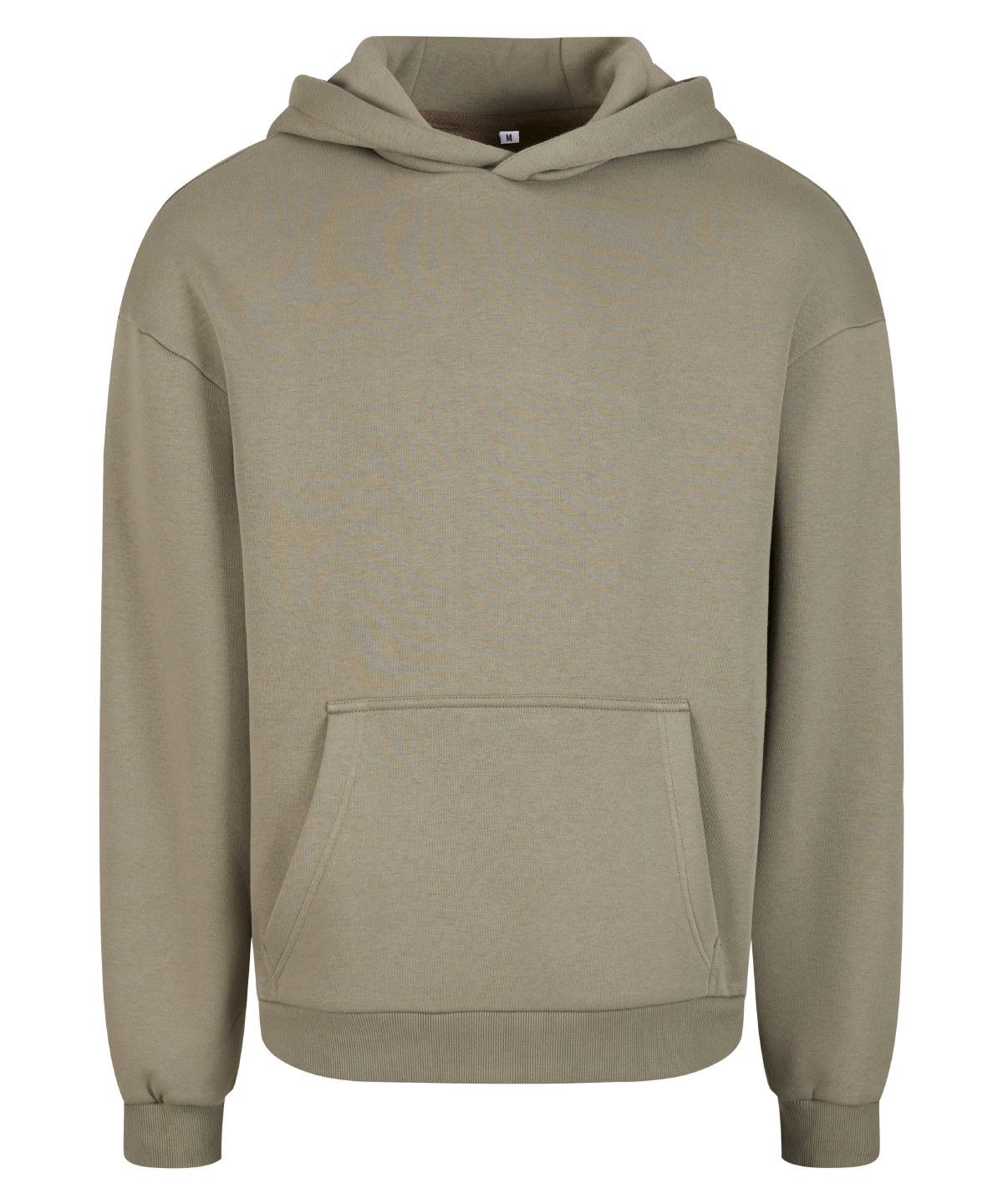 Fluffy Hoodie - Image 11