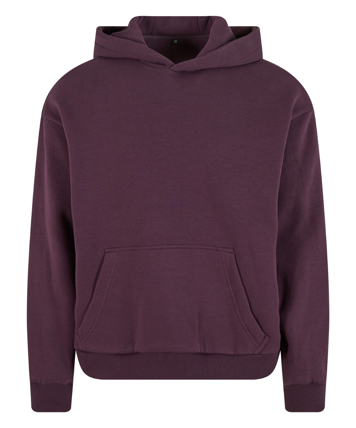 Fluffy Hoodie - Image 9
