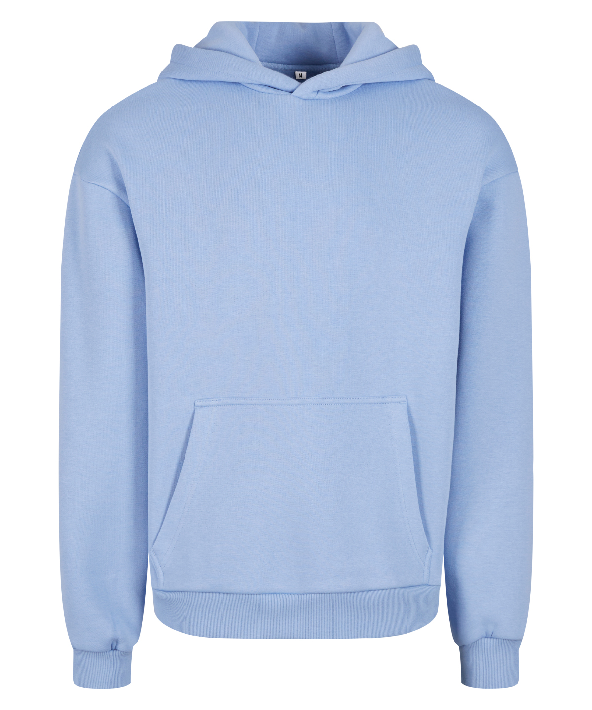 Fluffy Hoodie - Image 10
