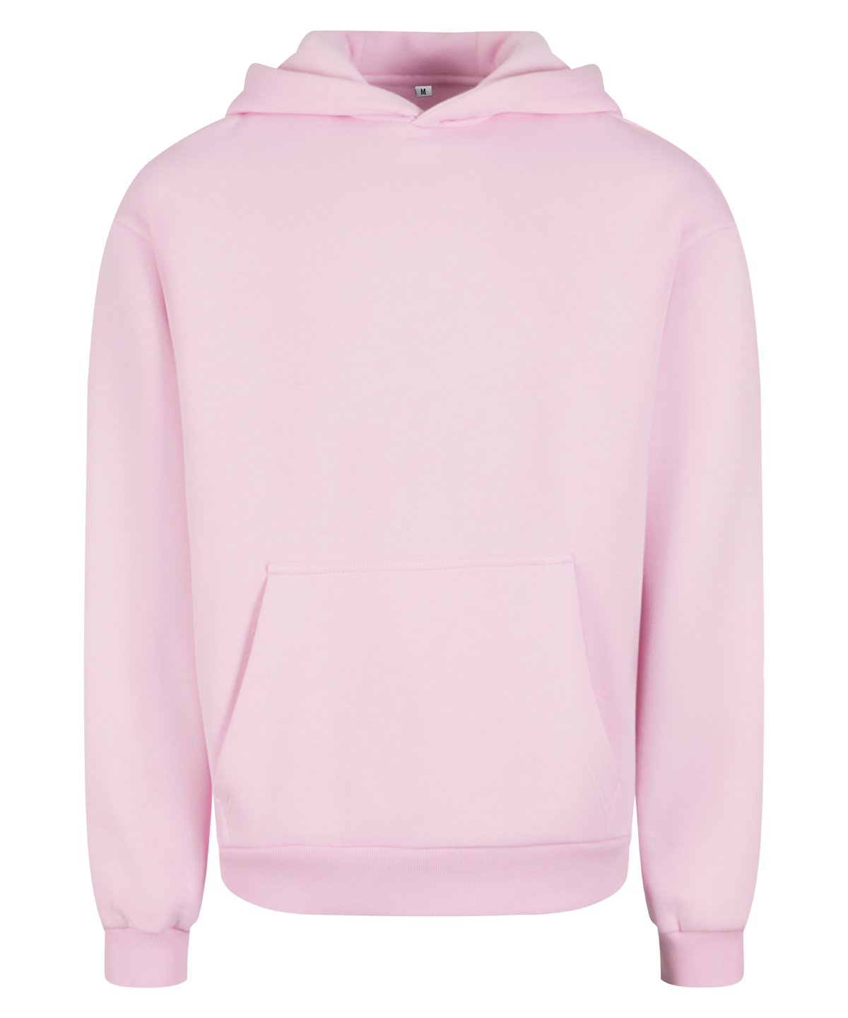 Fluffy Hoodie - Image 12