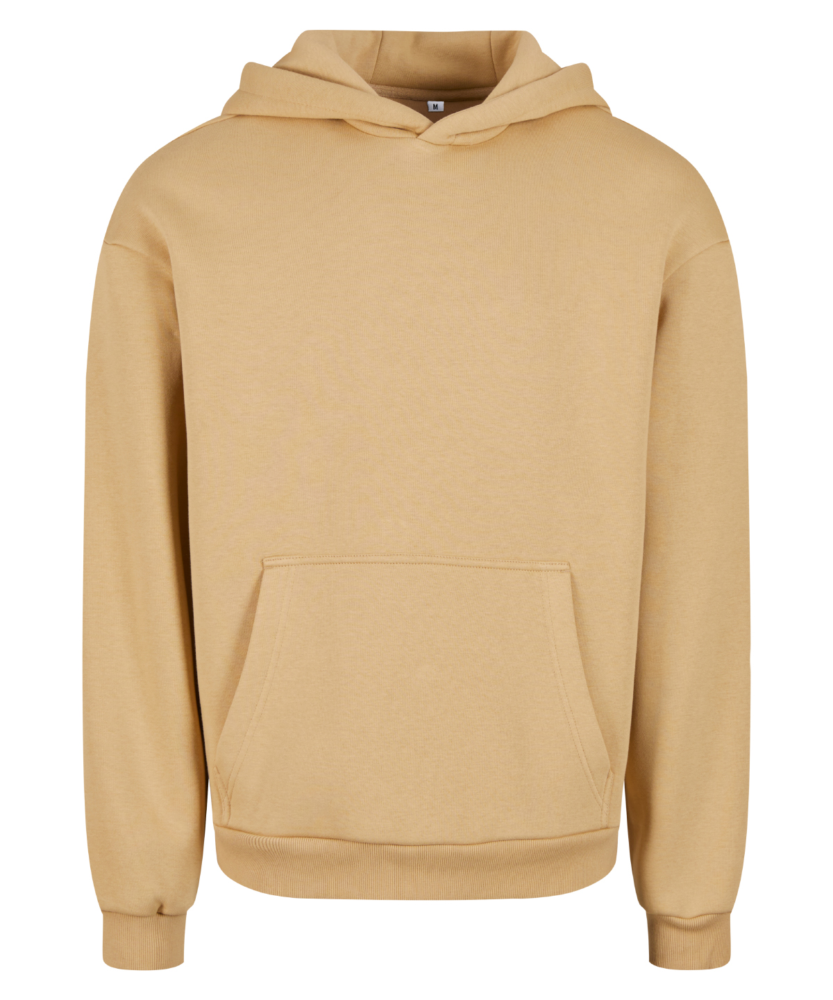 Fluffy Hoodie - Image 13