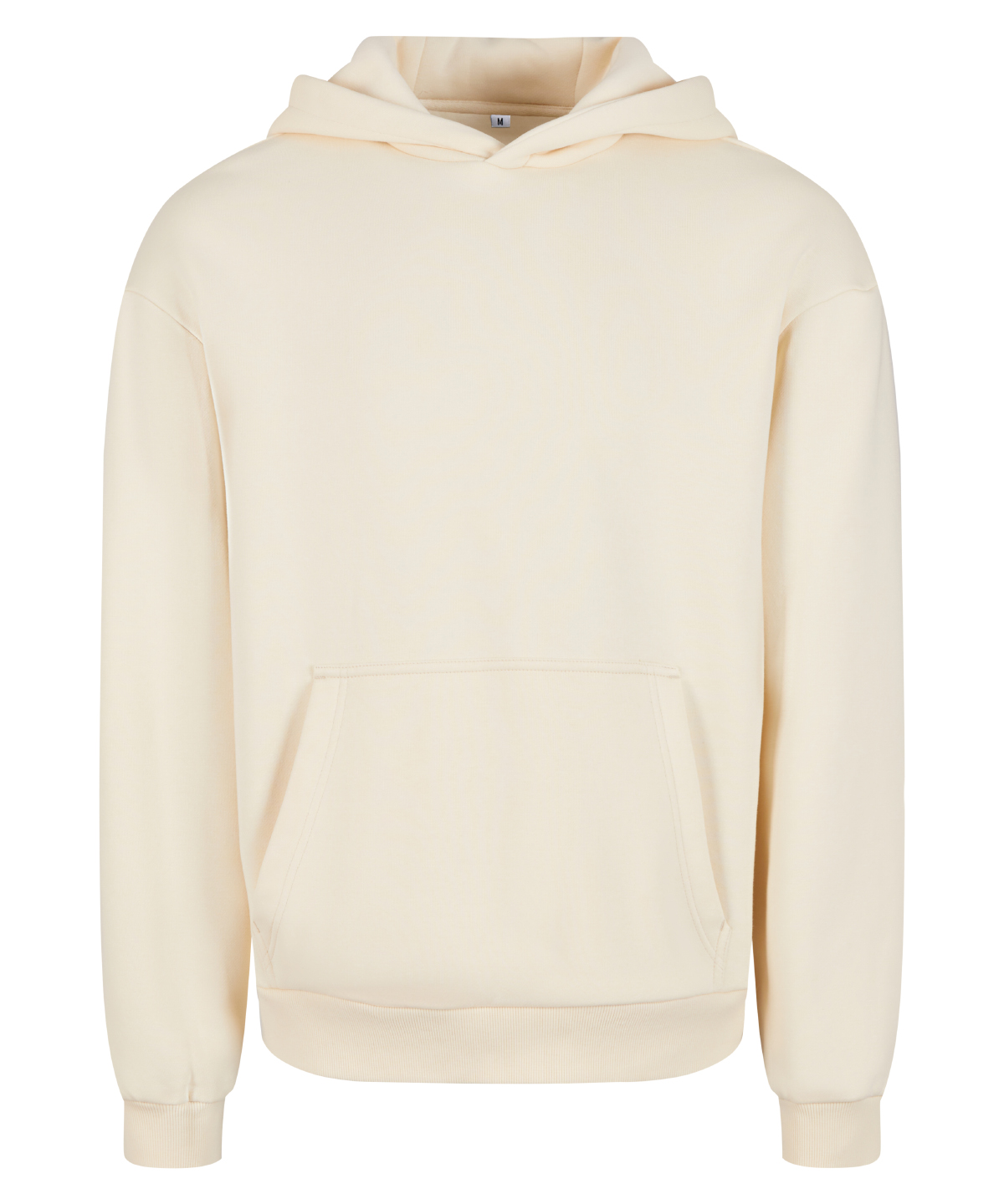 Fluffy Hoodie - Image 15