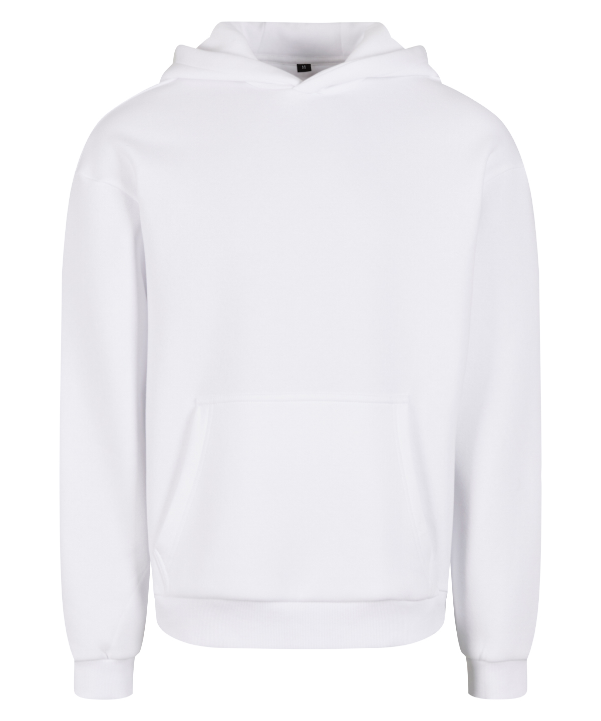 Fluffy Hoodie - Image 14