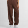Women’S Fluffy Sweatpants