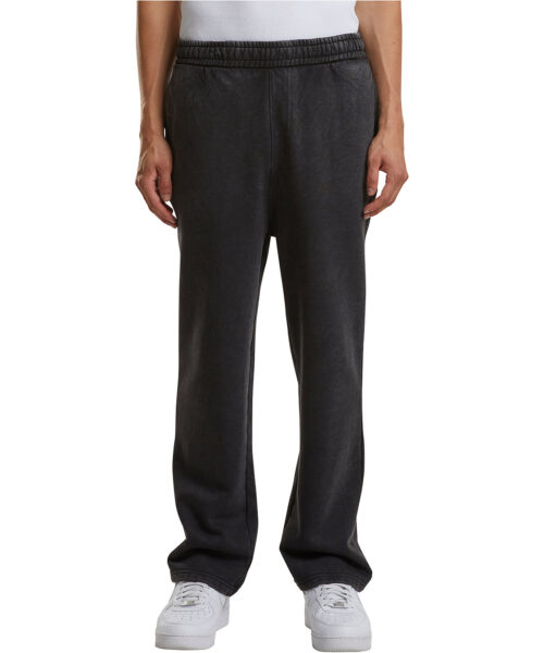 Vintage Heavy Trackpants