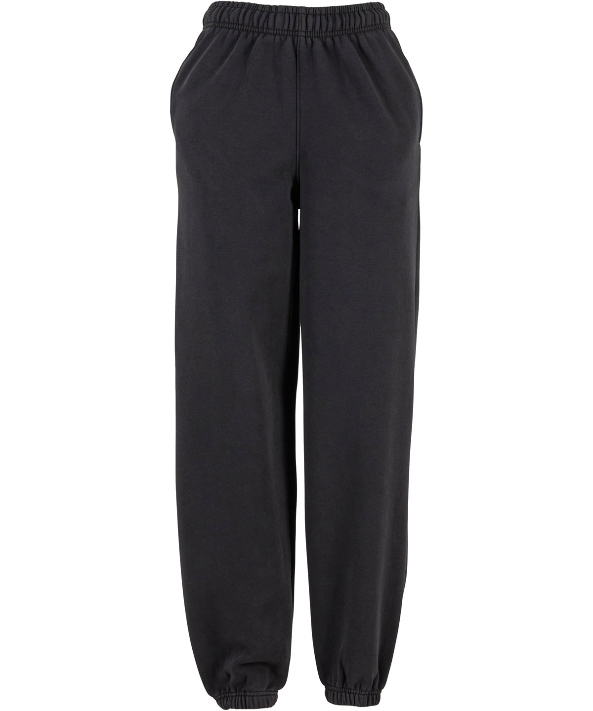 Women’S Vintage Heavy Sweatpants - Image 2
