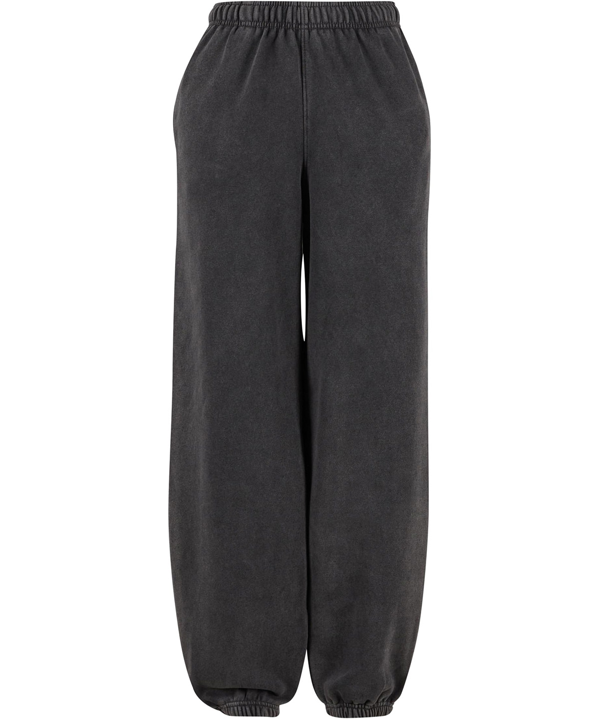 Women’S Vintage Heavy Sweatpants - Image 3