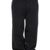 Kids Fluffy Sweatpants
