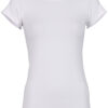 Women’S Stretch Tee