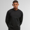 Sorona Loose Long Sleeve