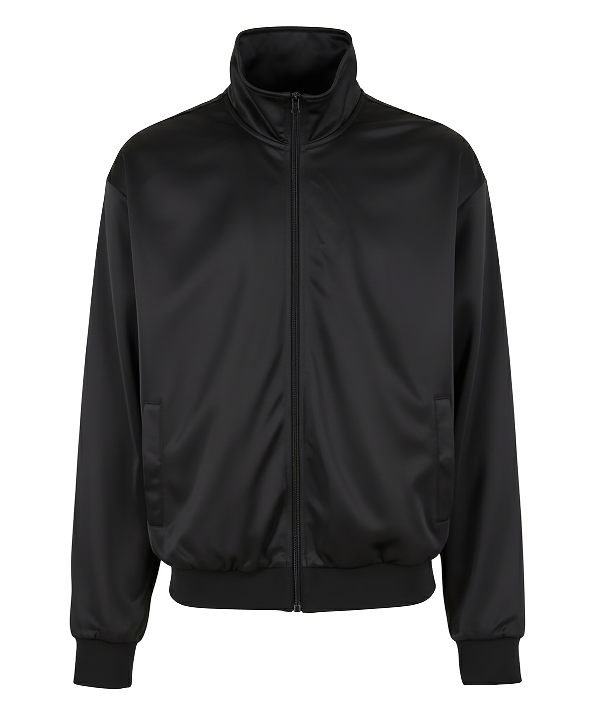 Tricot Track Jacket - Image 2