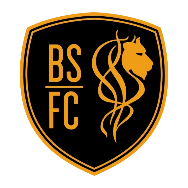 Bournemouth Sports Football Club Logo