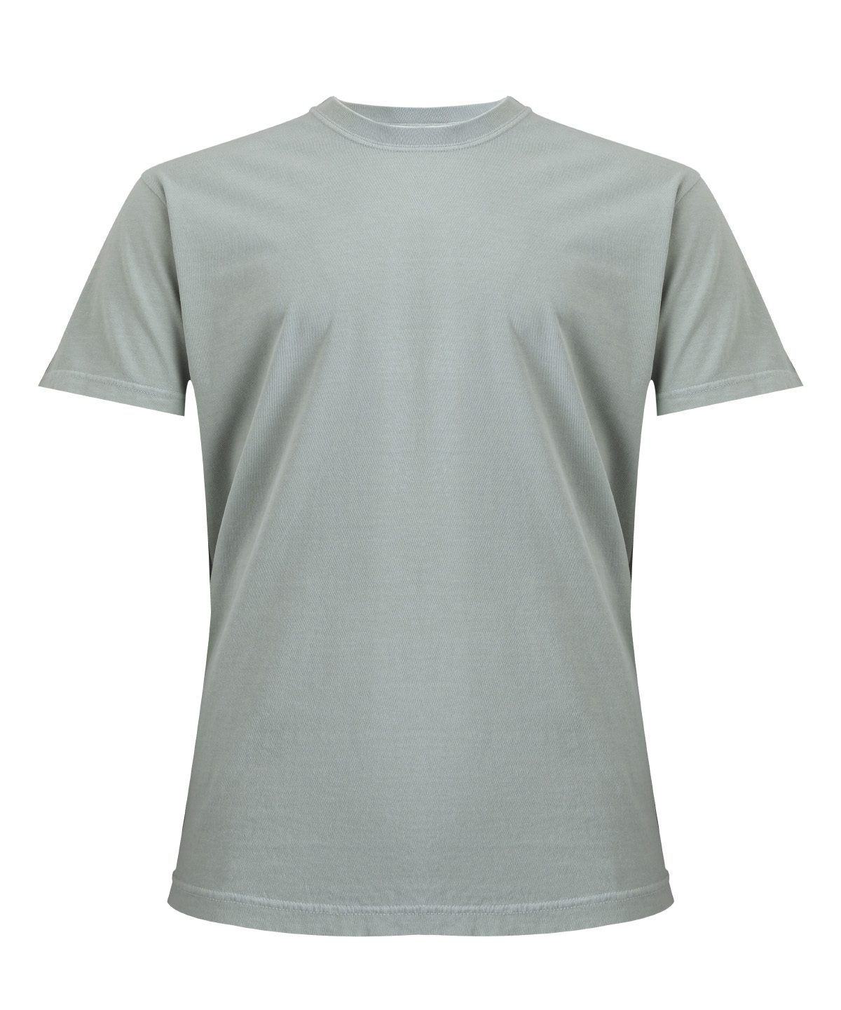Heavyweight Adult T-Shirt - Image 2