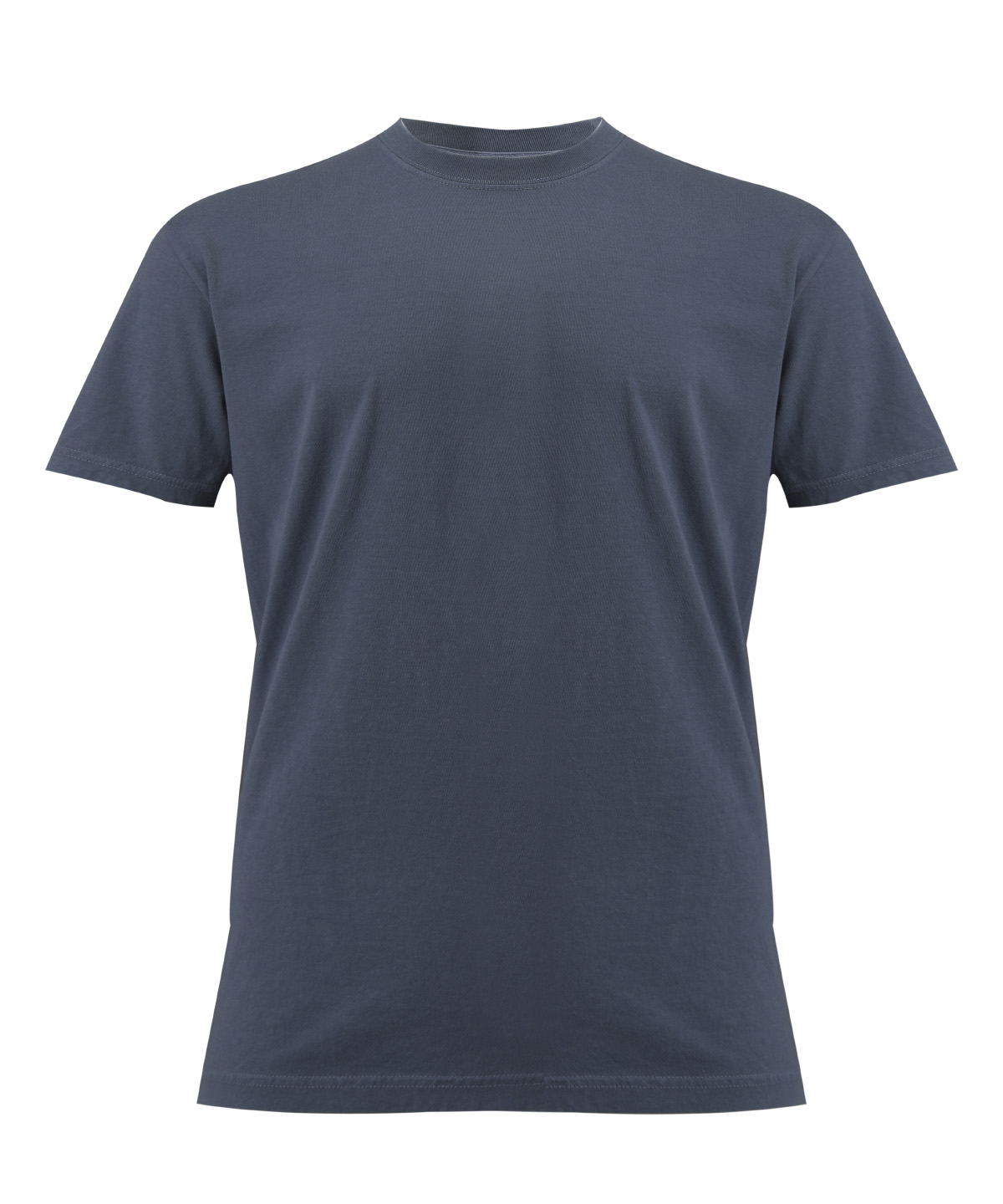 Heavyweight Adult T-Shirt - Image 4