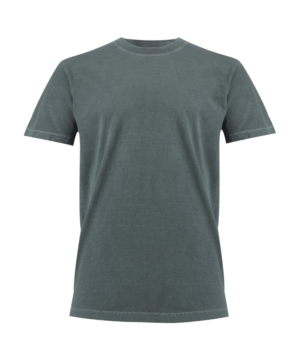 Heavyweight Adult T-Shirt - Image 6
