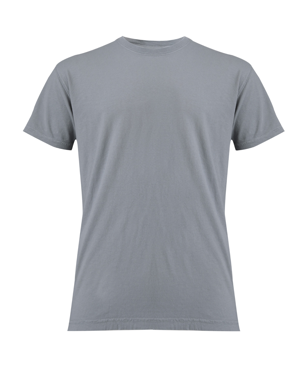 Heavyweight Adult T-Shirt - Image 11