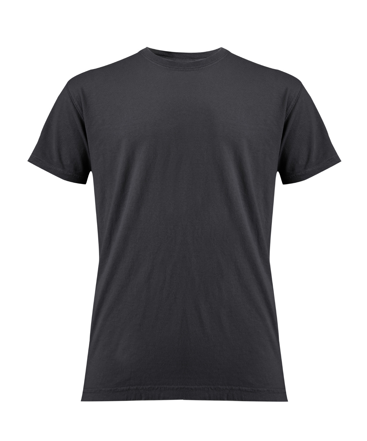 Heavyweight Adult T-Shirt - Image 12