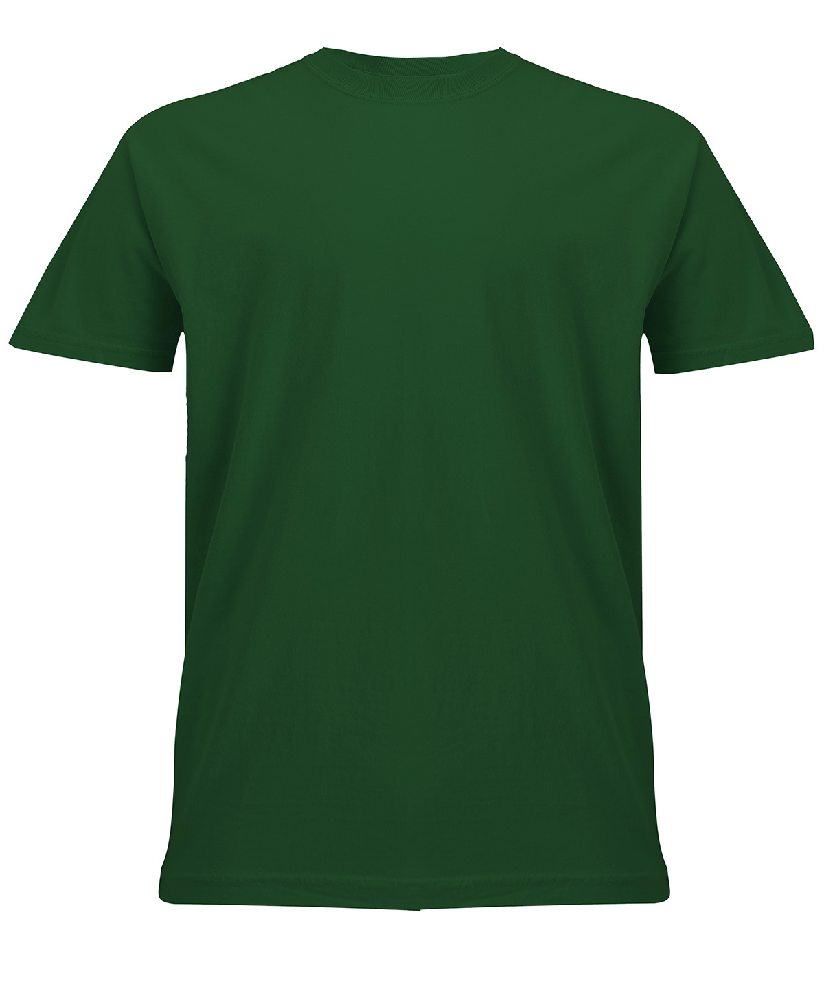 Heavyweight Adult T-Shirt - Image 14