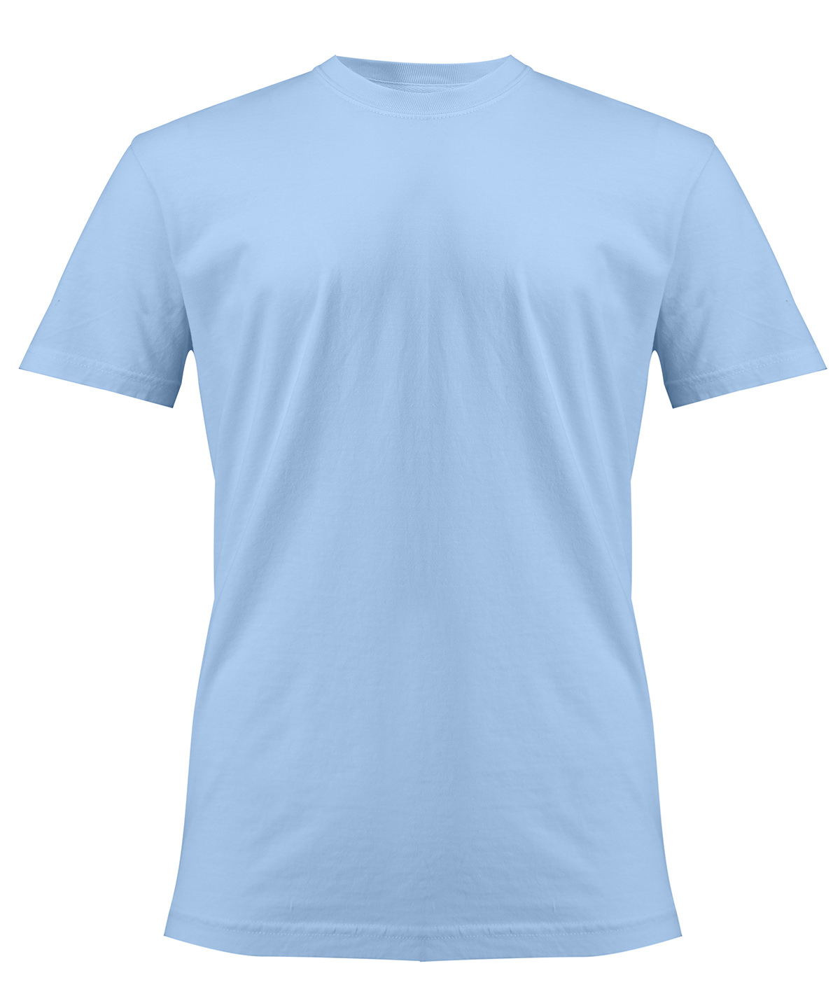 Heavyweight Adult T-Shirt - Image 15