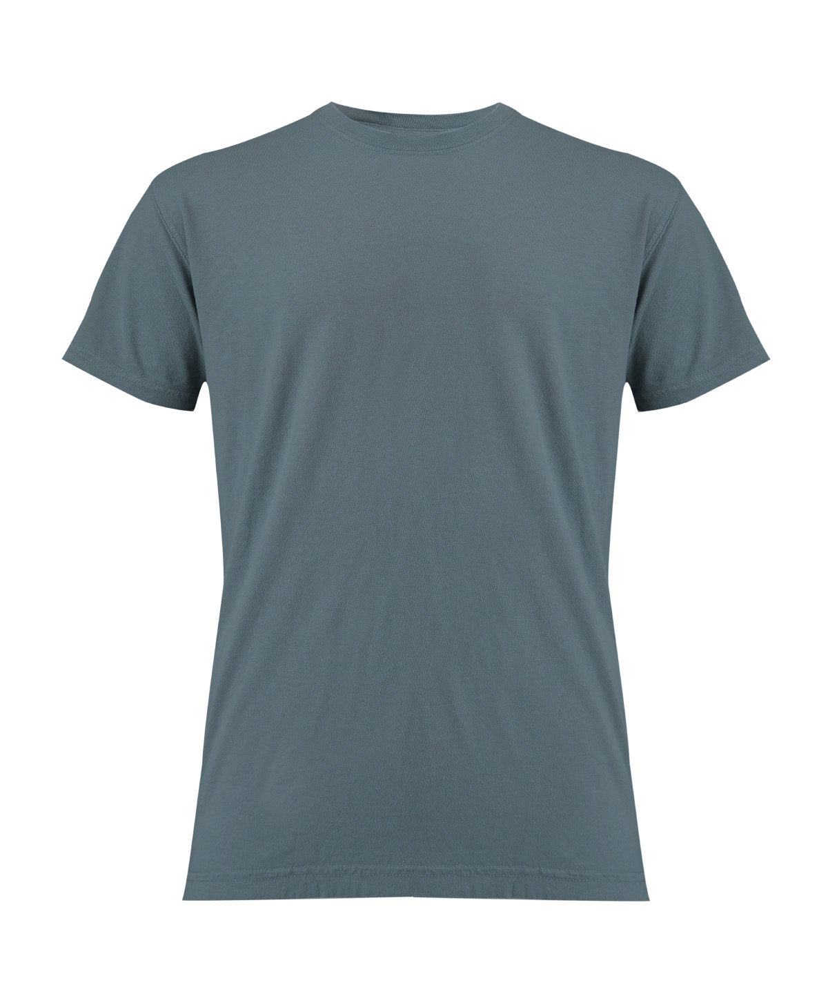 Heavyweight Adult T-Shirt - Image 16