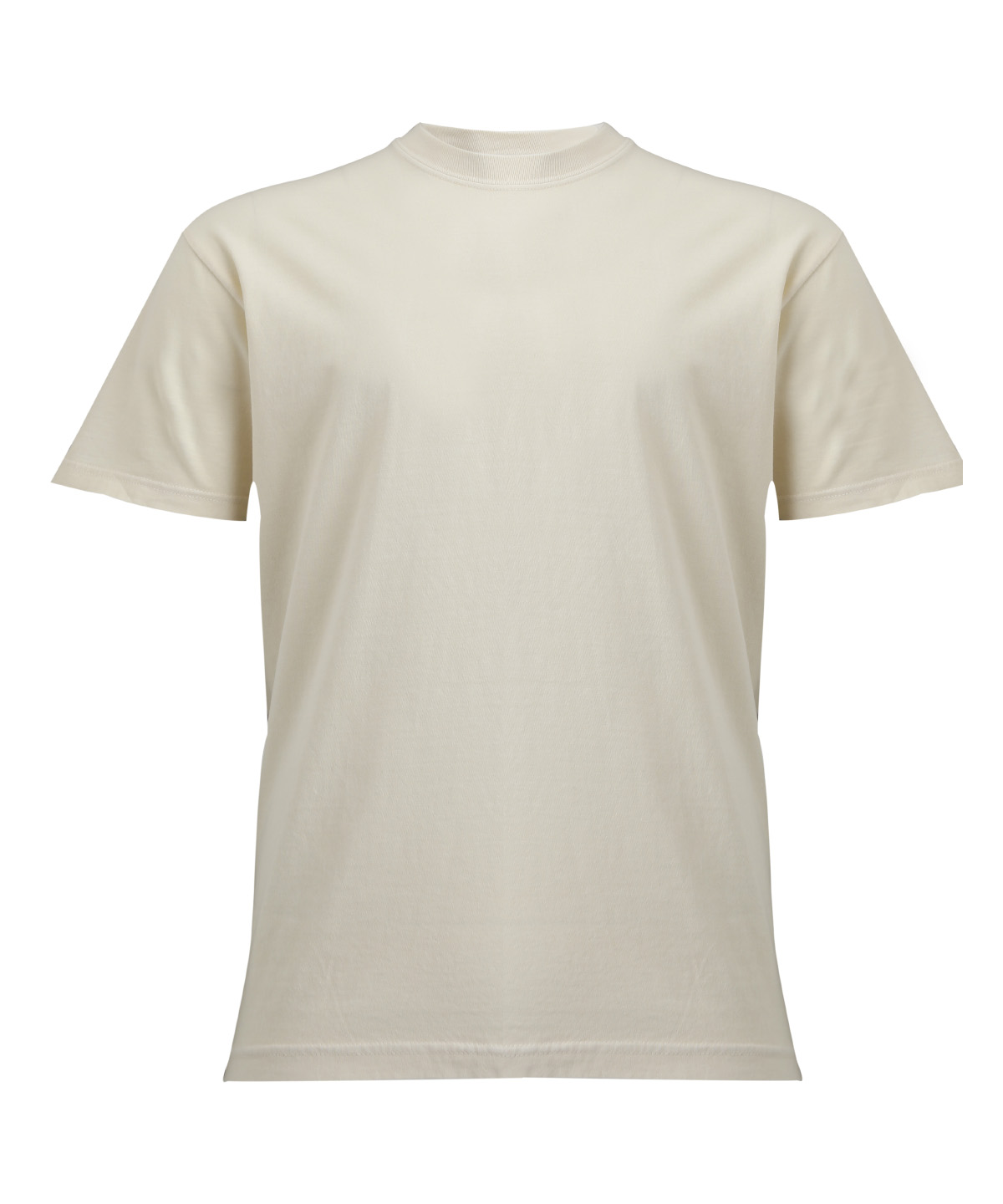 Heavyweight Adult T-Shirt - Image 17