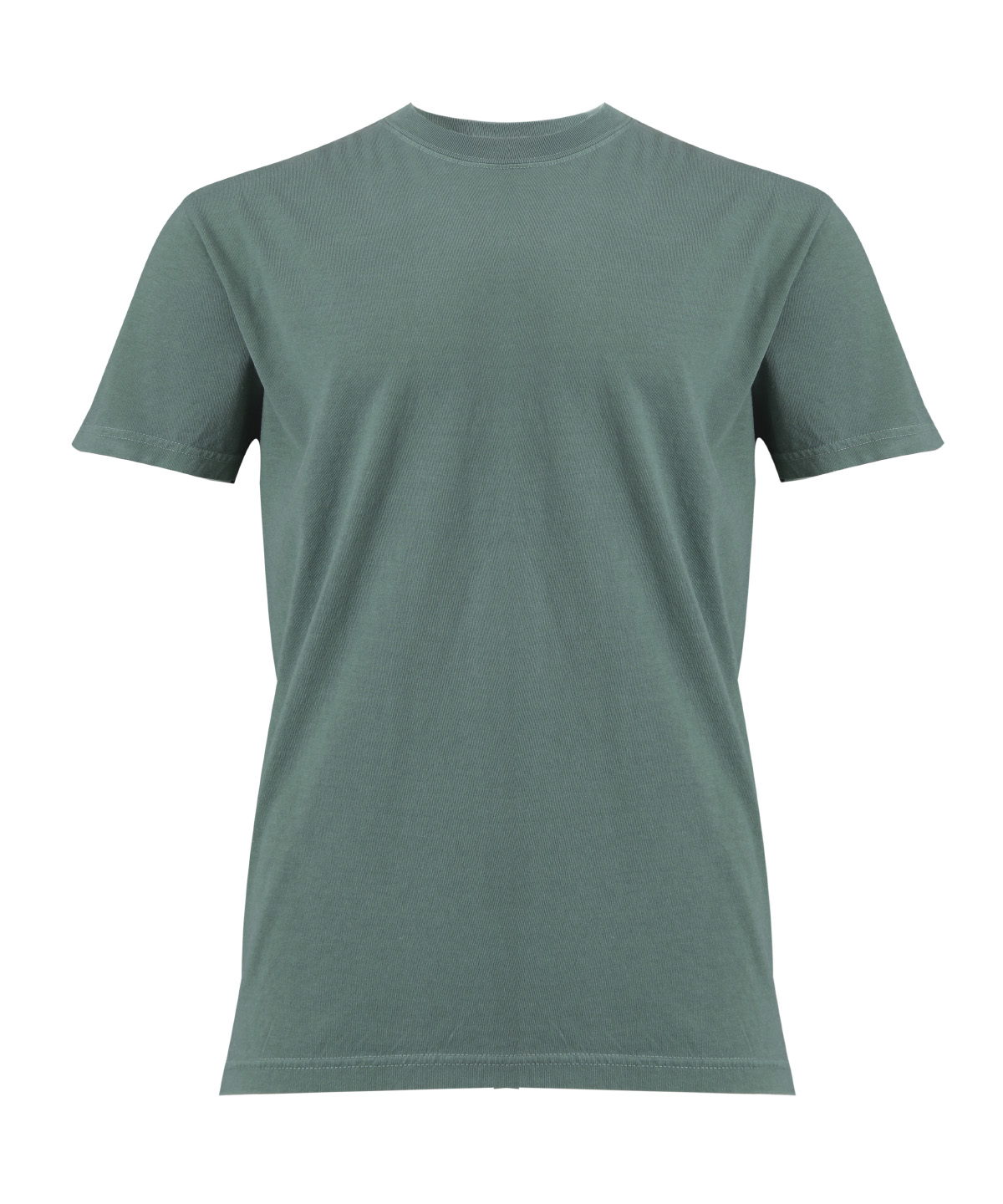 Heavyweight Adult T-Shirt - Image 18