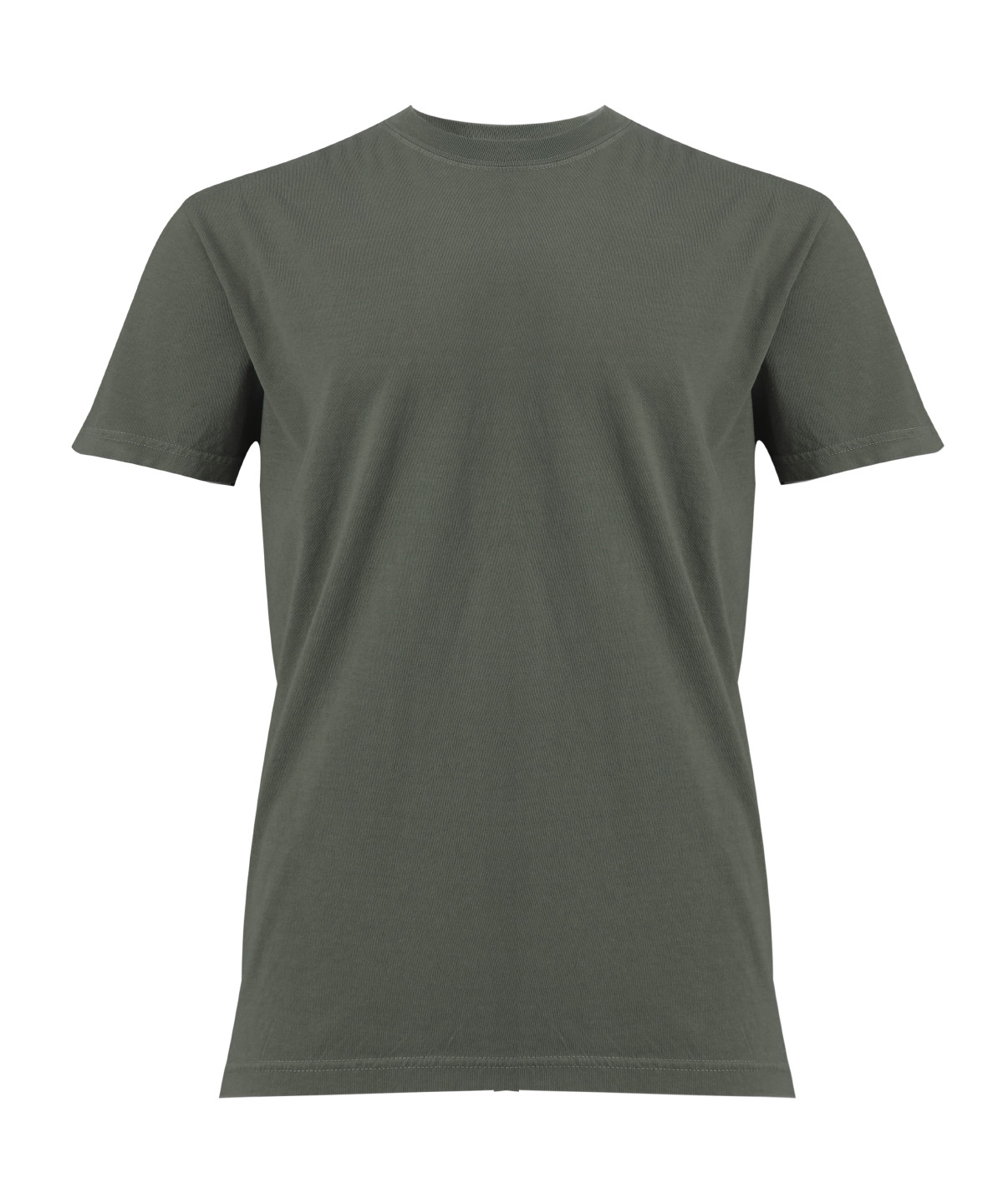 Heavyweight Adult T-Shirt - Image 19