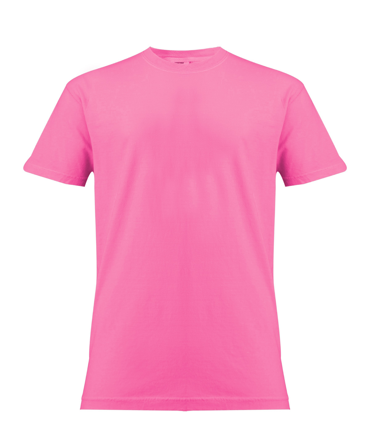 Heavyweight Adult T-Shirt - Image 20