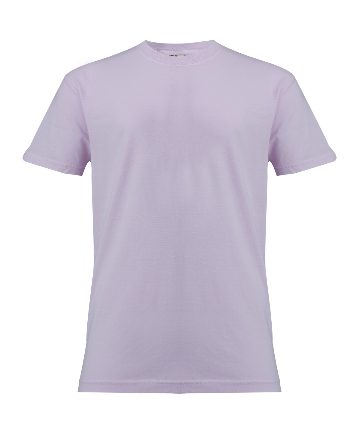 Heavyweight Adult T-Shirt - Image 21