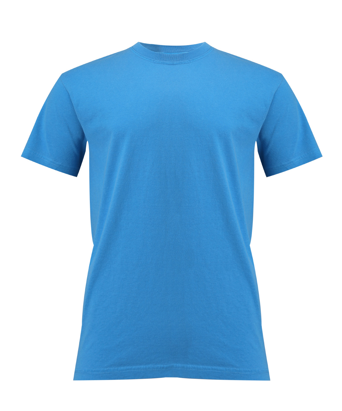 Heavyweight Adult T-Shirt - Image 23