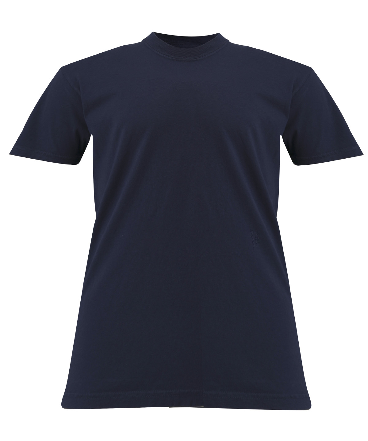 Heavyweight Adult T-Shirt - Image 25