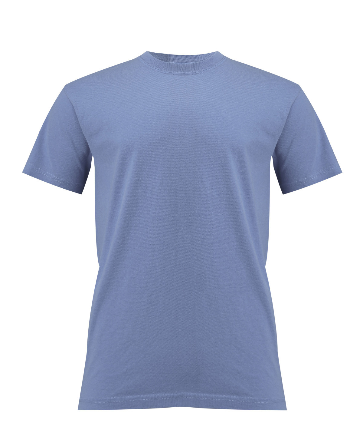 Heavyweight Adult T-Shirt - Image 27